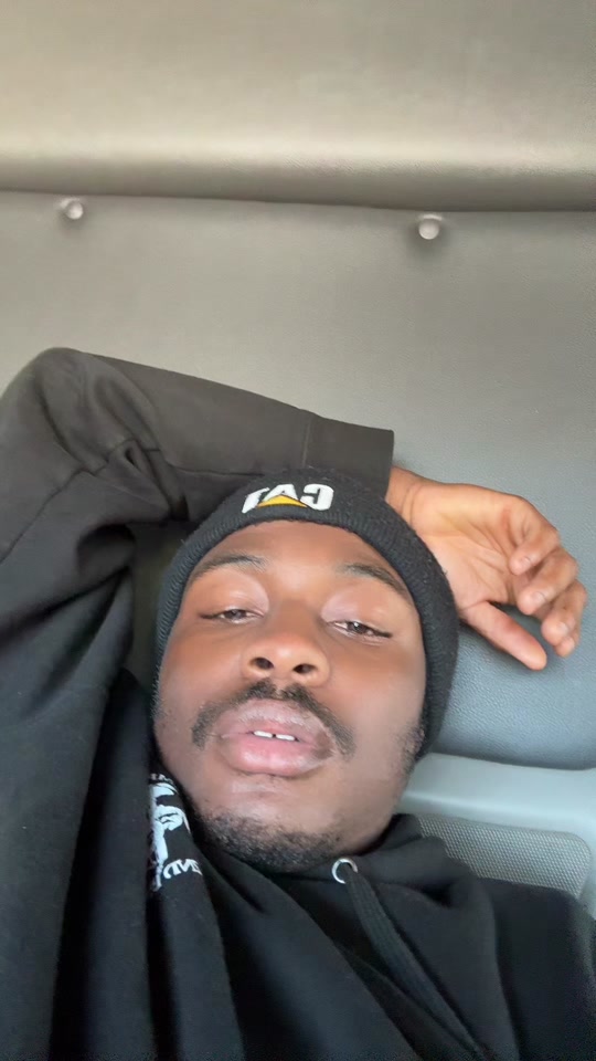 @CHIEFO