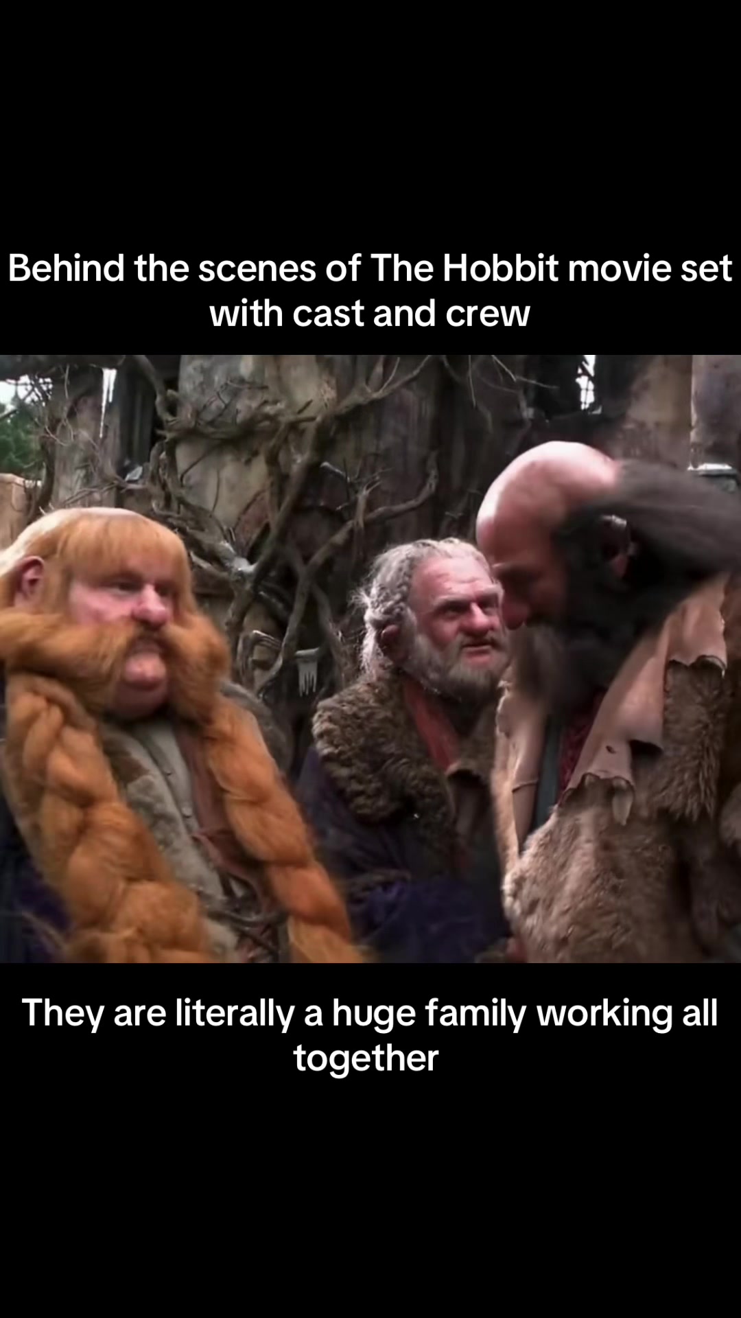 @Gandalf