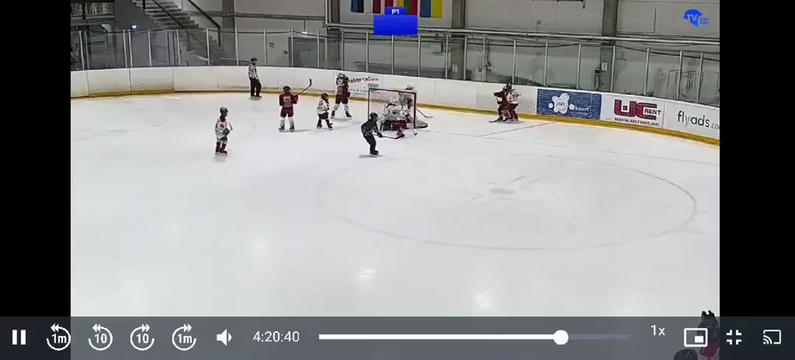 @BS|демид
