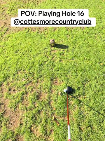 @GolfBite