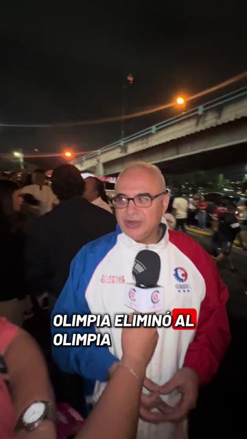 @Pachecomentando