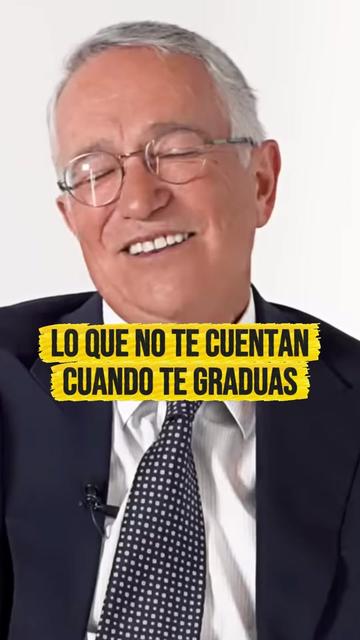 @MenteClips