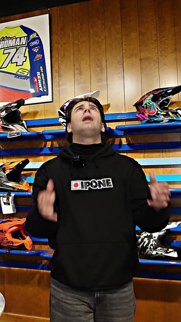 @Moremotoracing