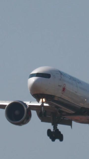 @Lisbon Spotting