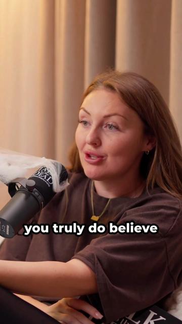 @Chloe Mediumship