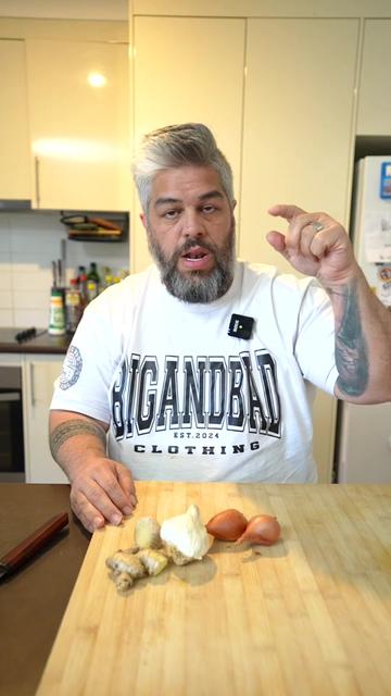 @NatCooking