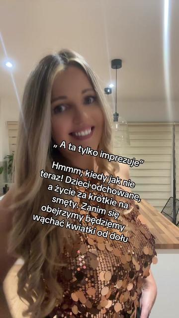 @Sisi