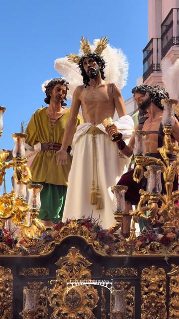 @ElPuentedeTriana