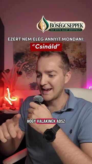 @Orlovszky Bendegúz