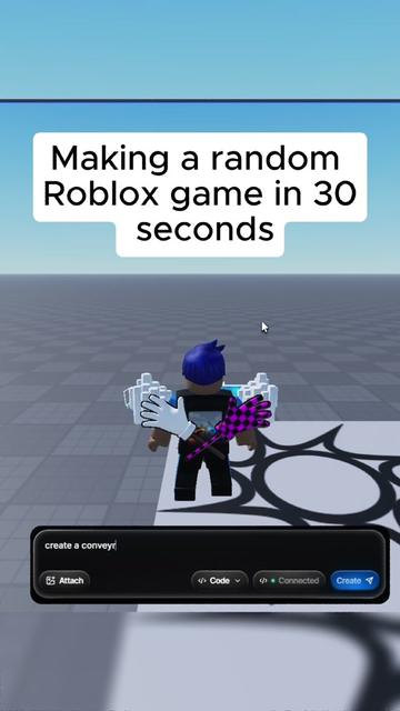 @Bryant_bloxyt