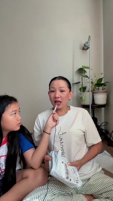 @bunulama1191