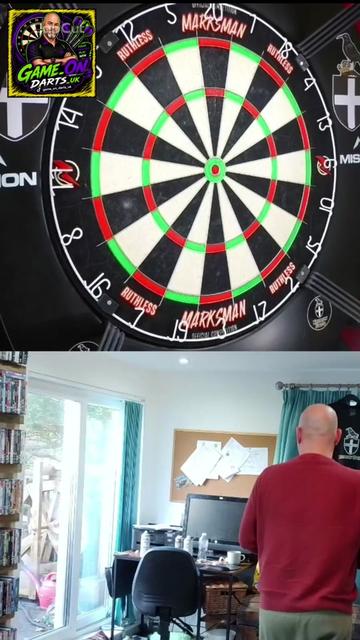 @GameOnDartsUK