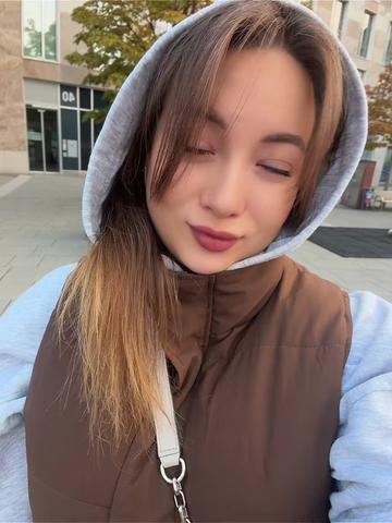 @Yevheniia🌹