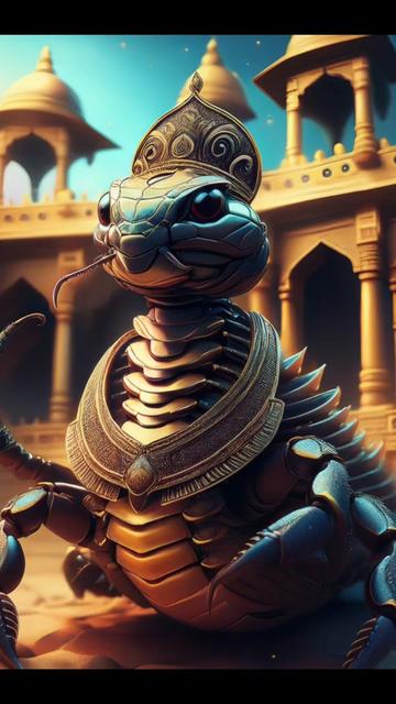 @🧿Meena🧿