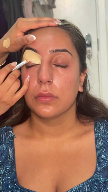 @makeoverbyavneet