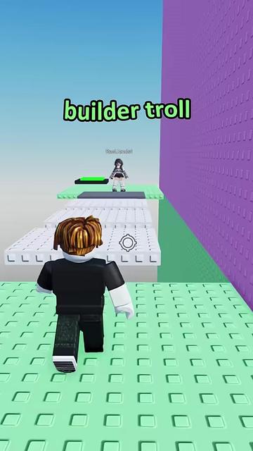 @user2927322761732