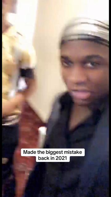 @Ref Mike