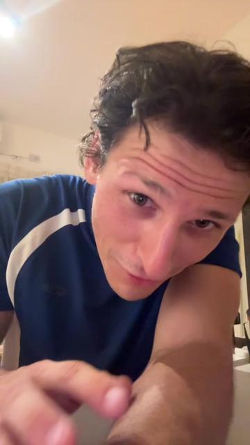 @CarliCa