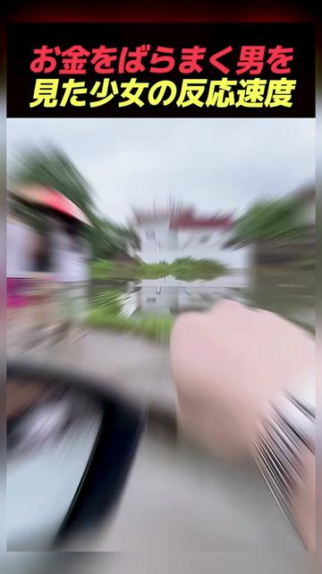 @user7790937915758