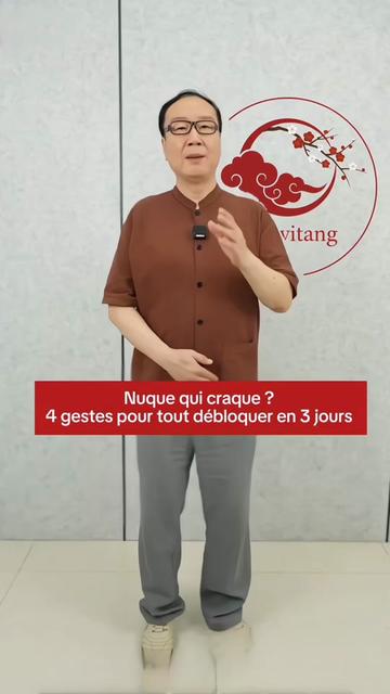 @🥼DR. ZOYITANG