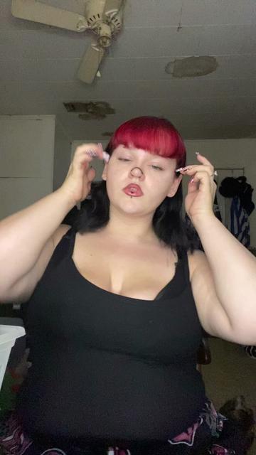 @🕸️Biggielinz🕸️