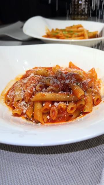 @Kitchen_corner1