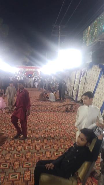 @Shahbaz 228