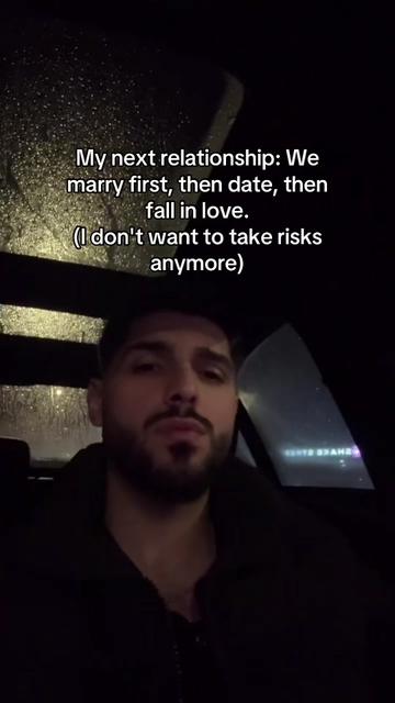 @OMAR✨