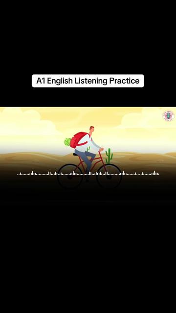 @Slow English Podcast