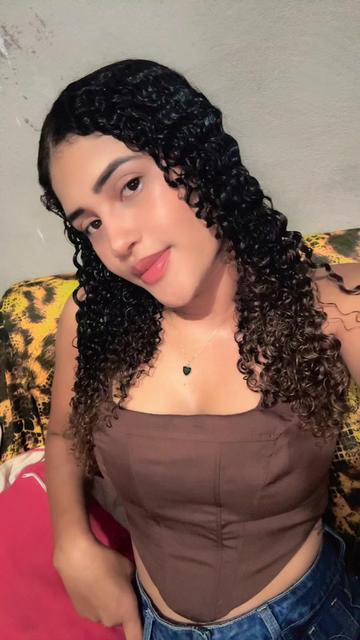 @Giii