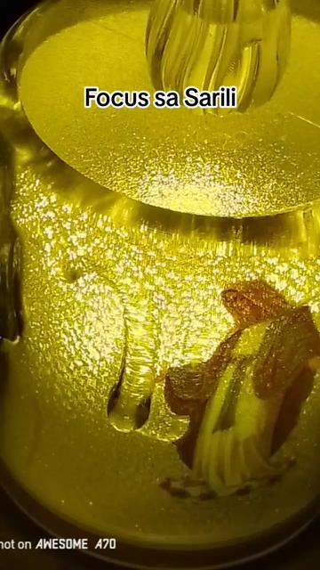 @Evelyn Cornetes