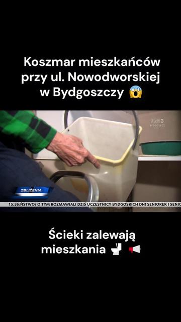 @TVP3 BYDGOSZCZ