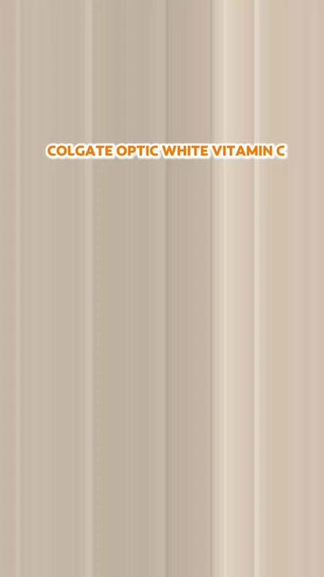 @Colgate Philippines