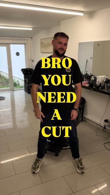 @frunzamagicbarber1