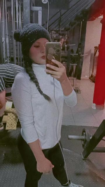 @mena.14/02/2001 🌻