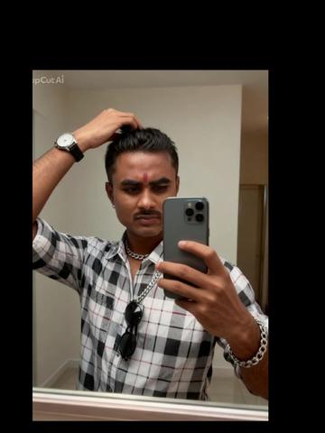 @RAHUL SAH KANU 0
