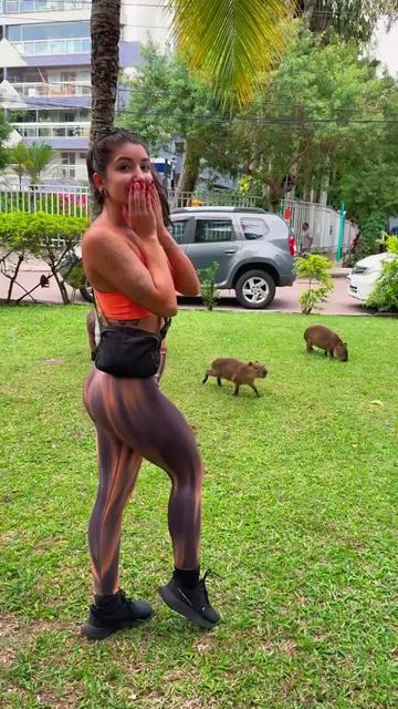 @Anniva