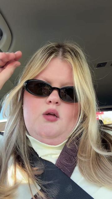 @Lauren