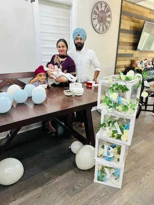@ashyuvibhagtana