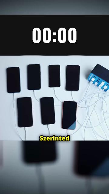 @MOBILPONT - Telefonok, Szerviz
