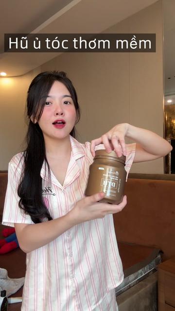 @Mẹ Chang 3 bé