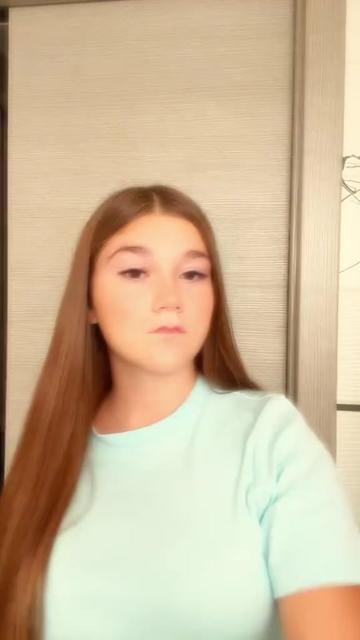 @misettaaa.x2