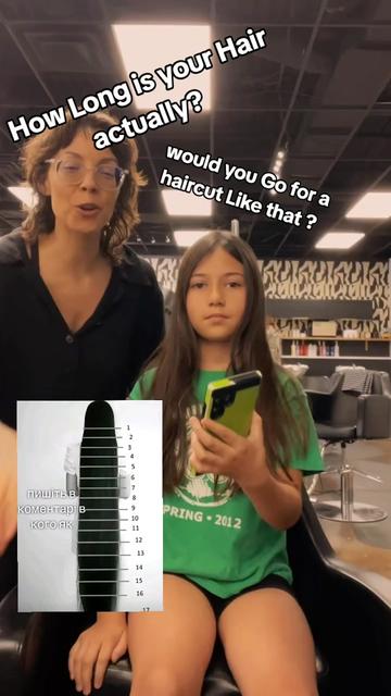@24_7hairinspiration