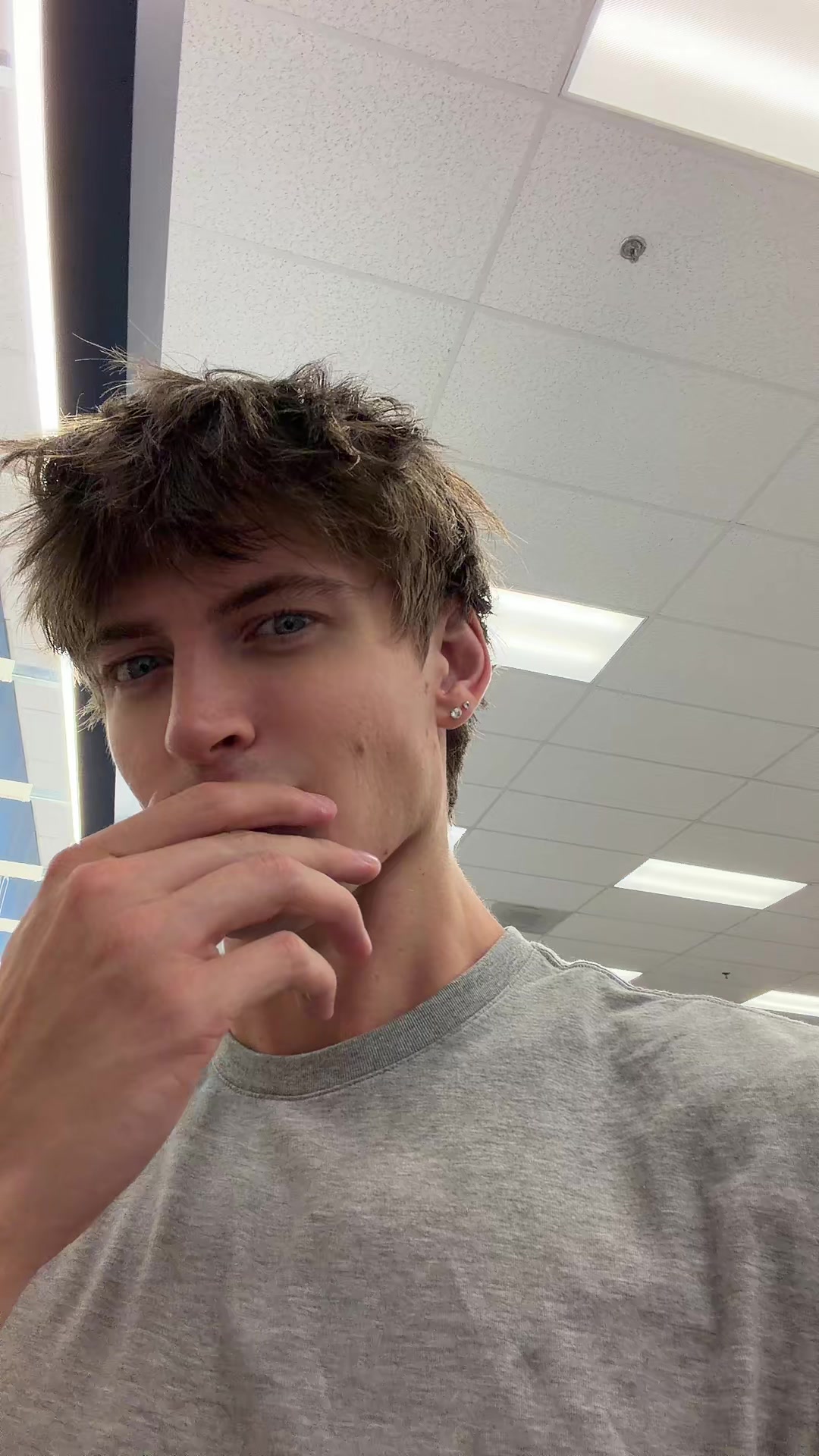 @expiredwifi