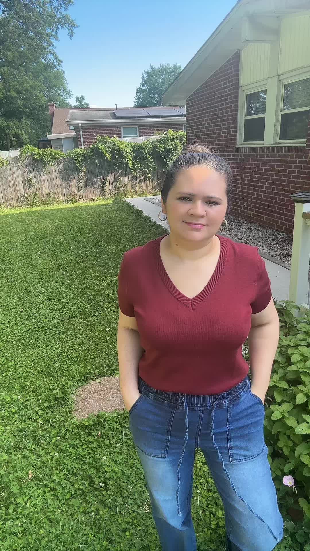 @yaness504