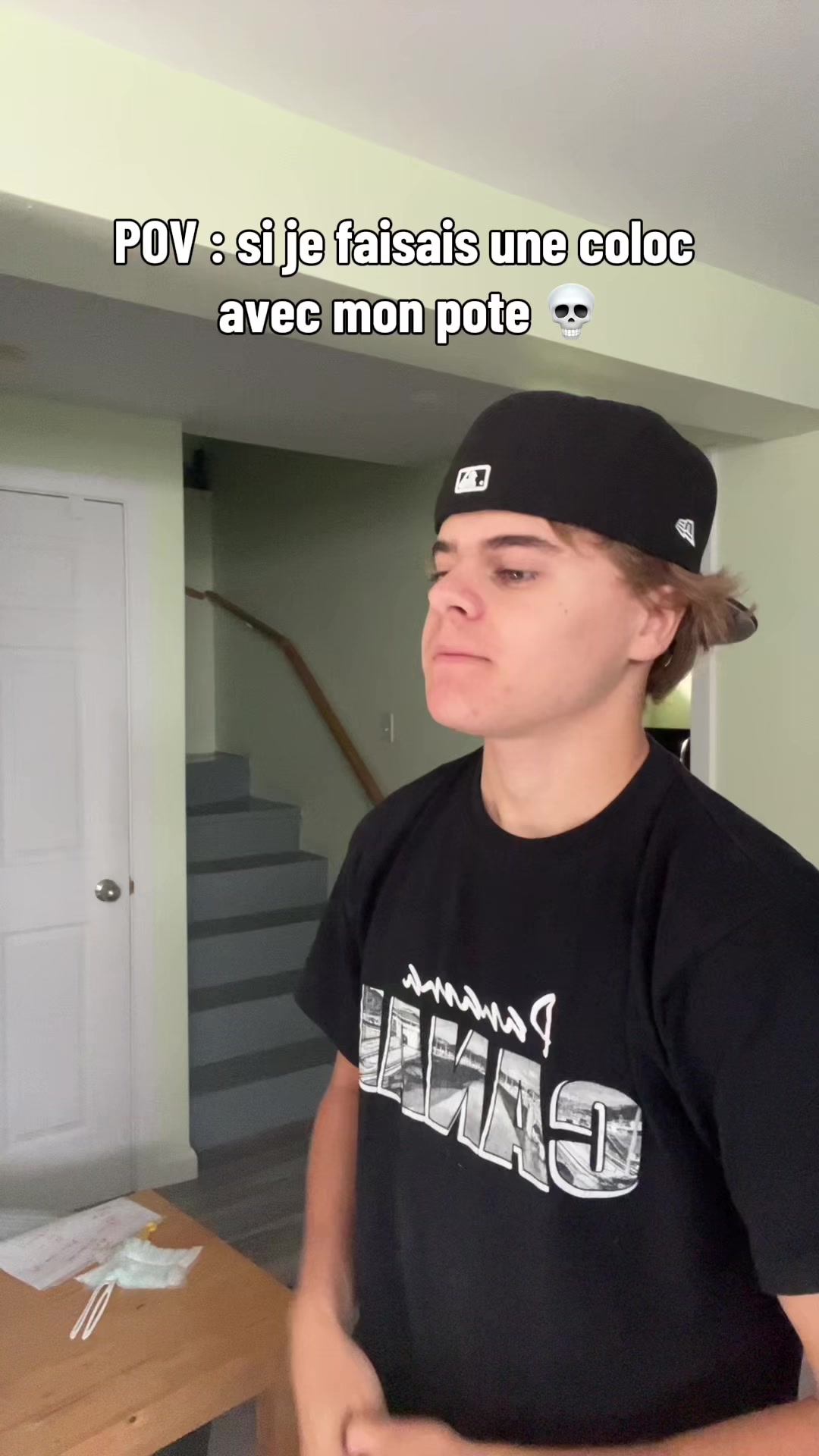 @noahqc01