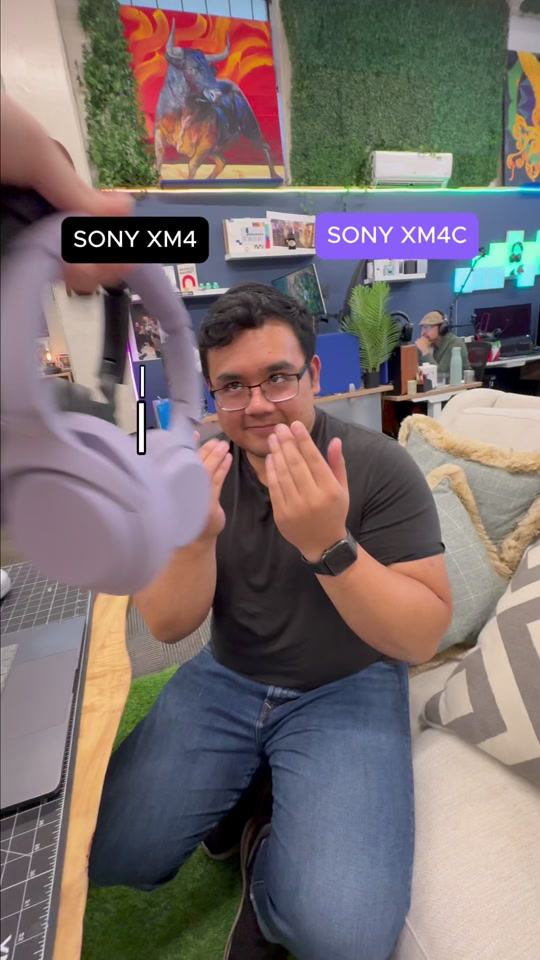 @SoundGuys