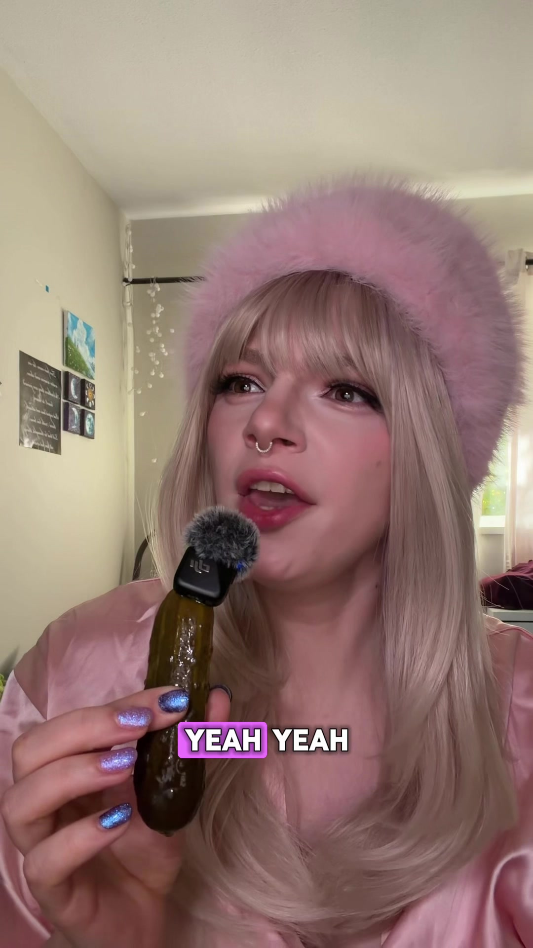@Slav Sister Anya