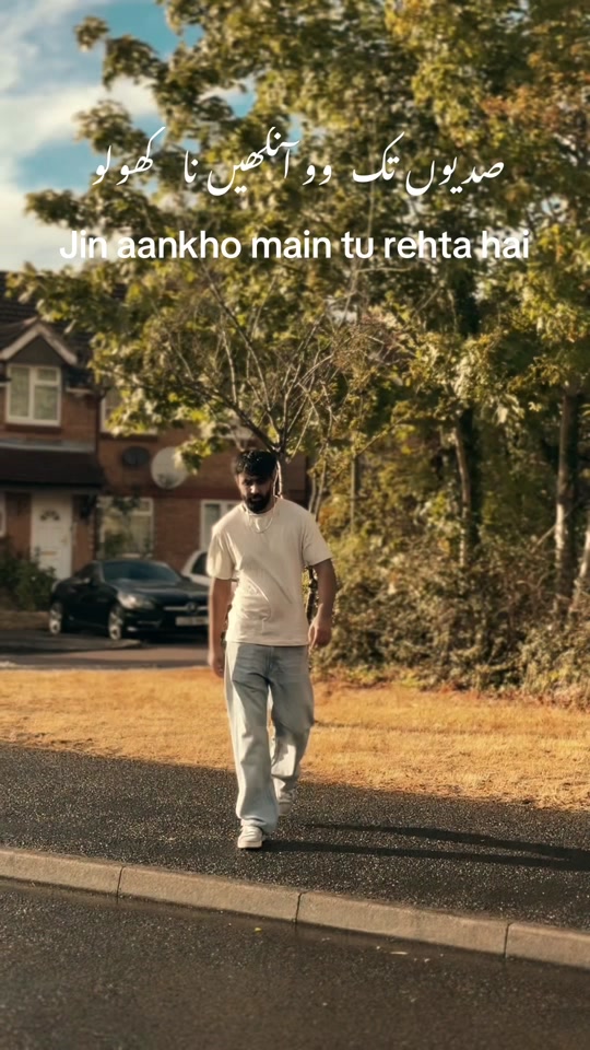 @Idris-jatt