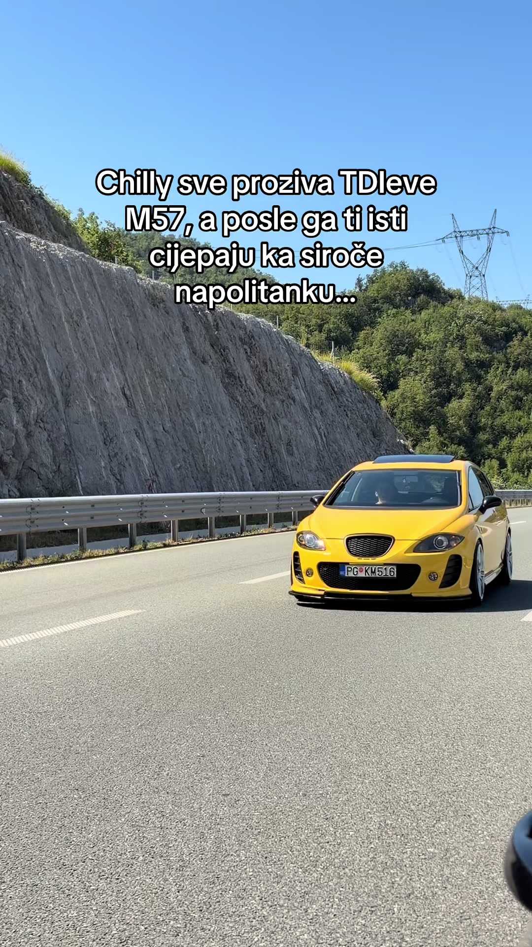 @Kaludjerović 🇲🇪
